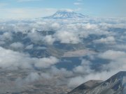8.10.06 Mt. St. Helens 138 